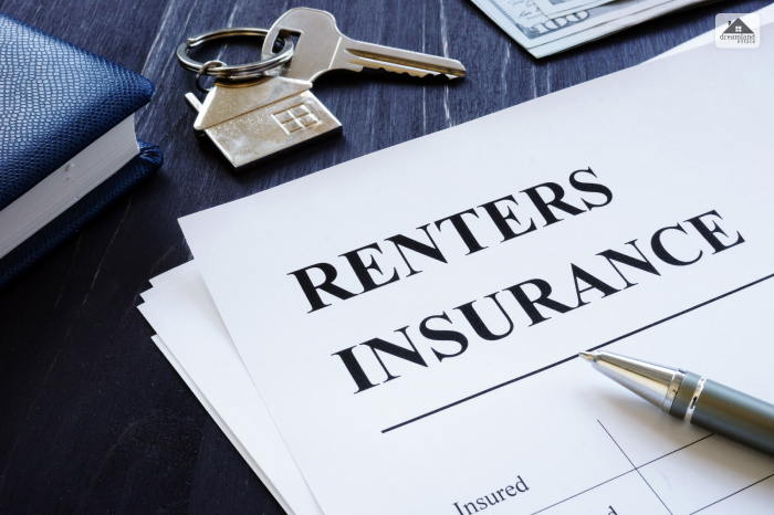 5 Smart Reasons to Get Renters Insurance