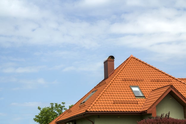 Carry Out Chimney Inspection