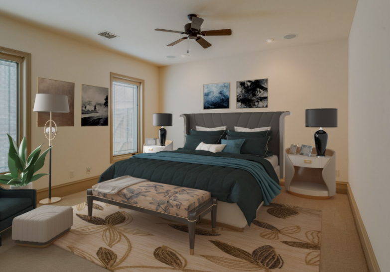 Here are the Top 15 Myths about Virtual Staging In Real Estate: