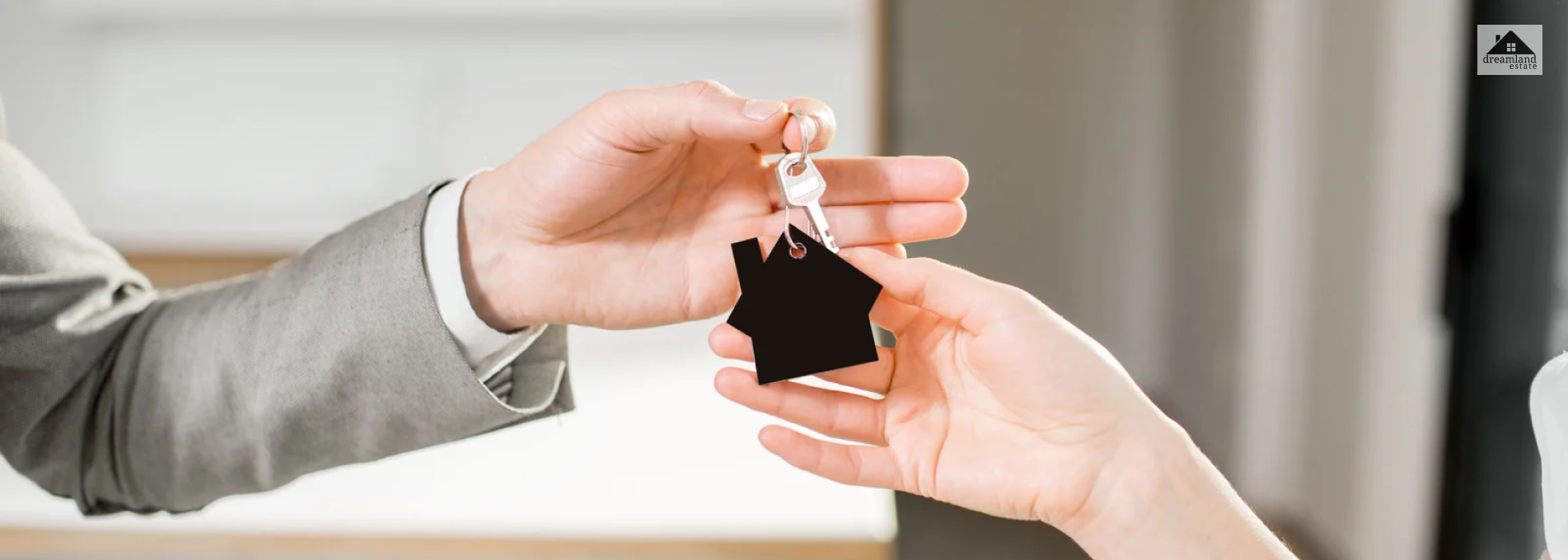 5 Tips for First-Time Landlords