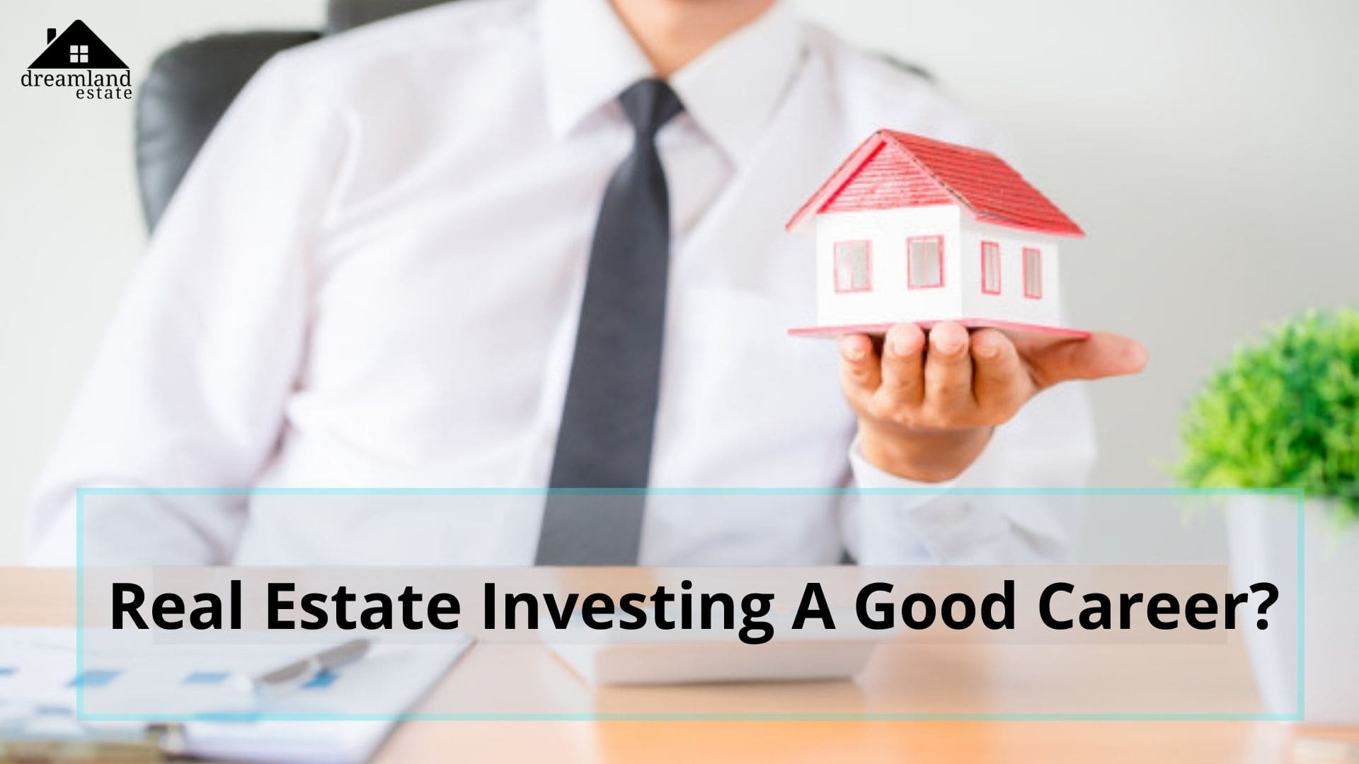 how-many-jobs-are-available-in-real-estate-investment-trusts-dle