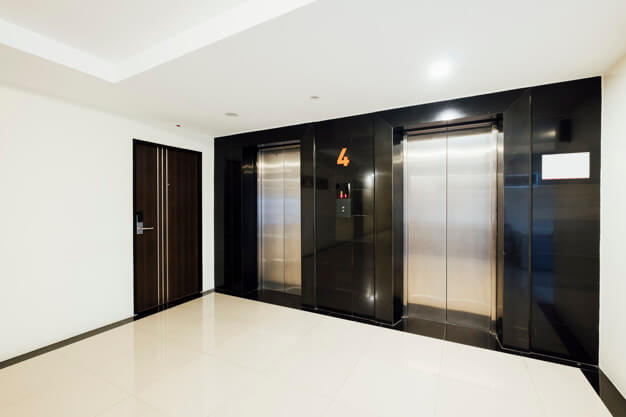 Lift Is a Great Choice for Your Home