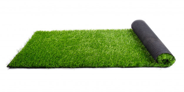 Why Artificial Grass? Pros And Cons To Consider