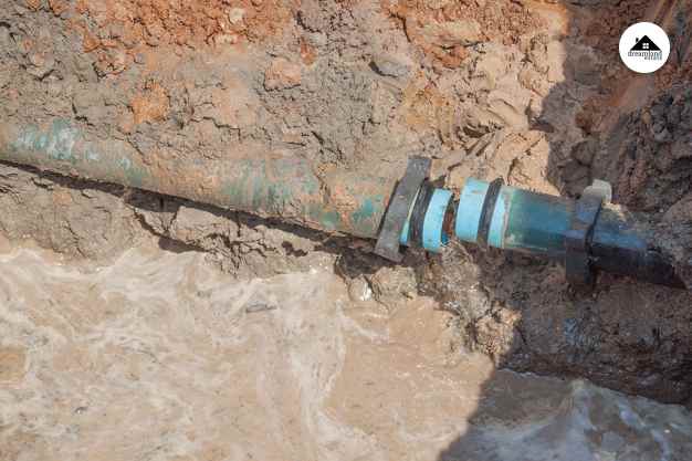 How To Thawing Underground Pipes