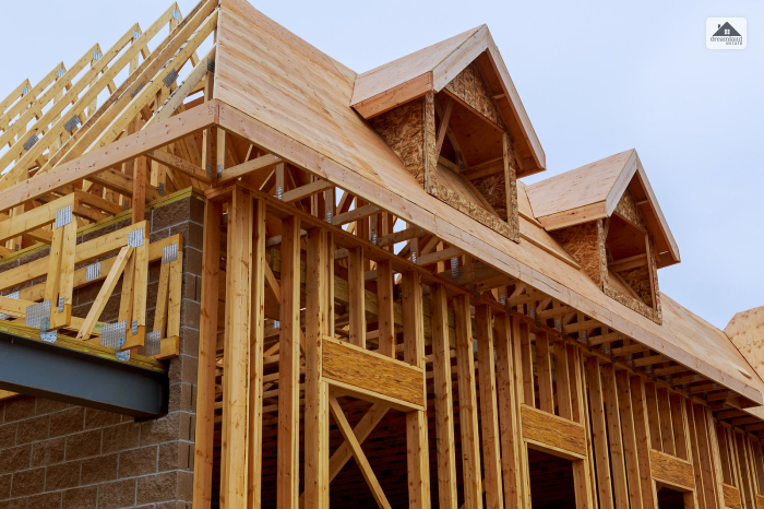 Top Budget-Friendly Home-Building Tips