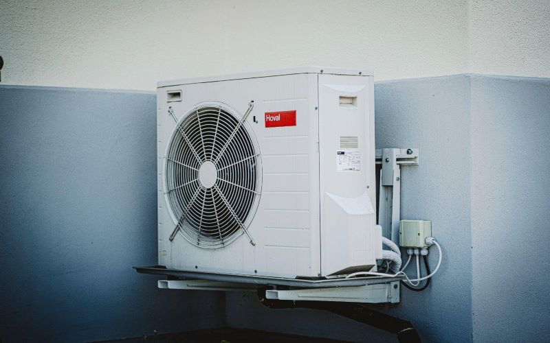 AC System