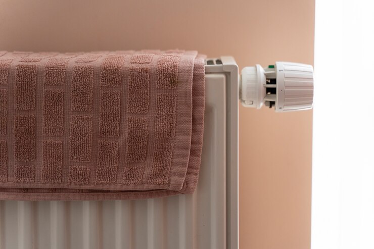 Towel Heater