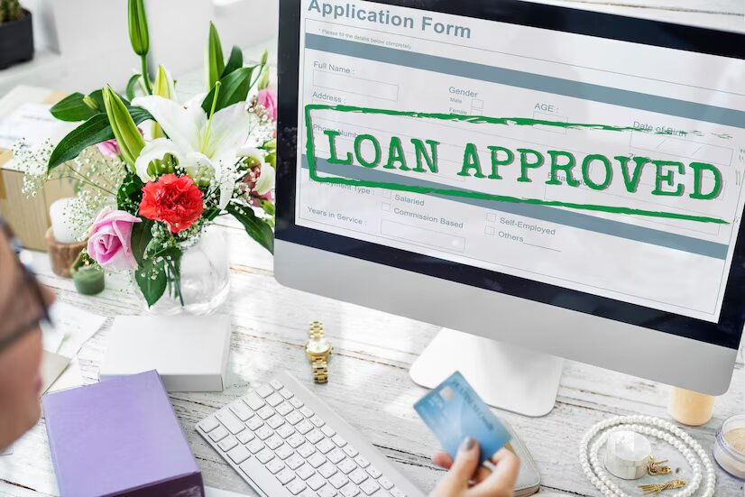 Personal Loan Requirements (1)