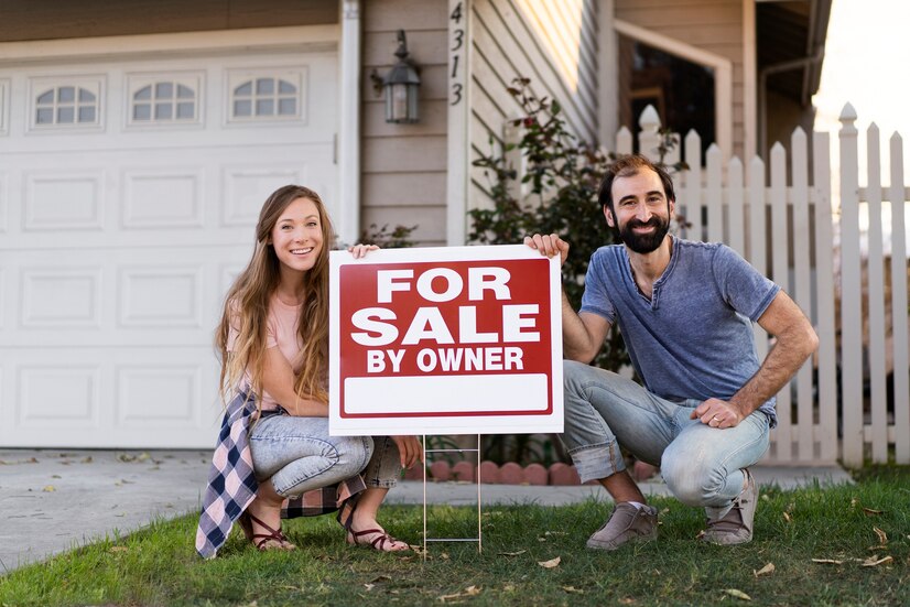 Preparing Your Home For A Quick Sale