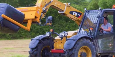 telehandler rental bigrentz