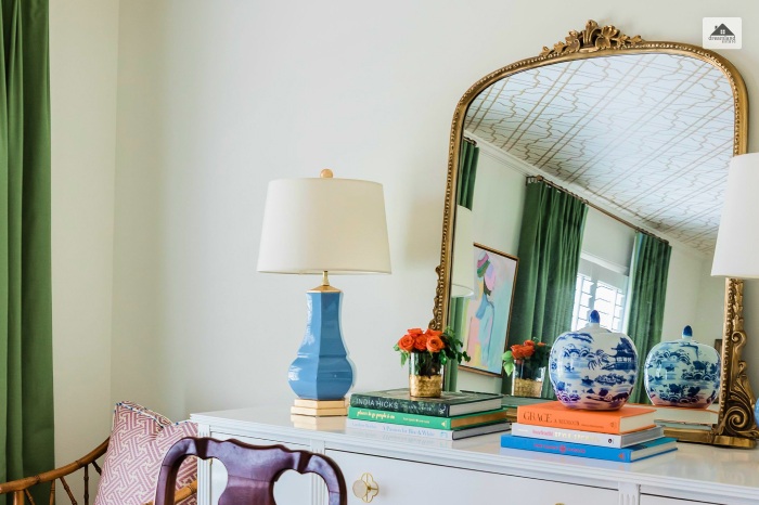 What Is The Anthropologie Mirror? Price, Looks, And More