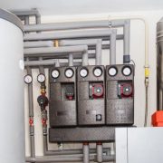 boiler vs furnace