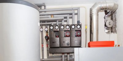 boiler vs furnace