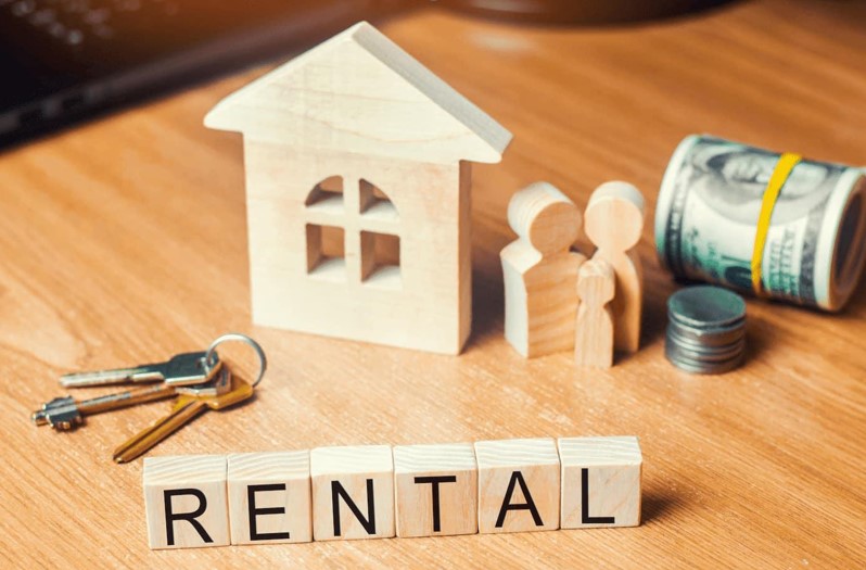 How to Choose a Rental Property Management Company