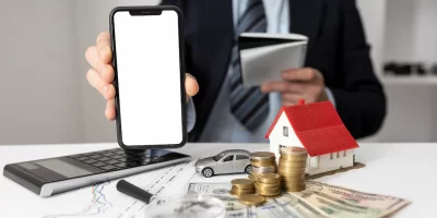 Connecting With Cash House Buyers