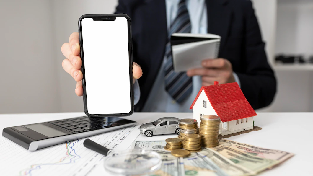 Connecting With Cash House Buyers