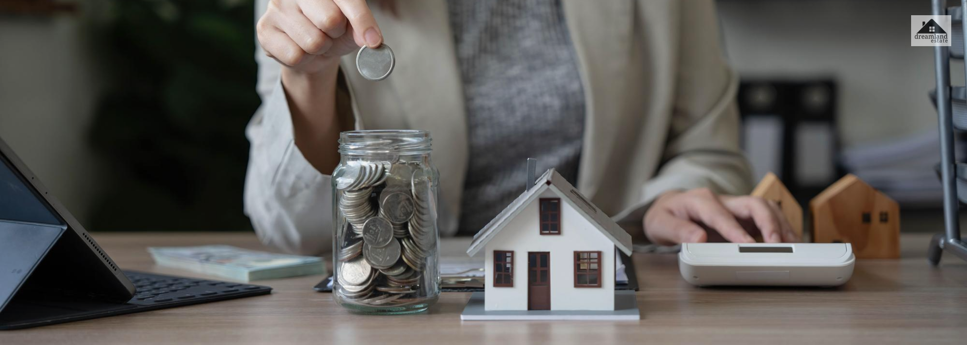 How To Get Home Equity Loan