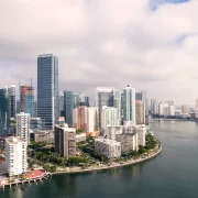 Only Guide To Moving To Miami You'll Ever Need