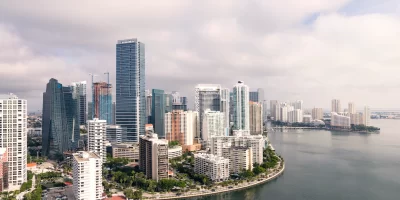 Only Guide To Moving To Miami You'll Ever Need