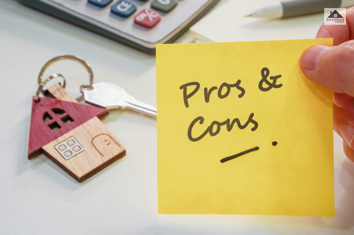Refinance Home Equity Loans: Pros & Cons