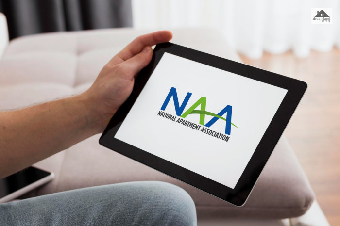 Certified Apartment Management Course By NAA