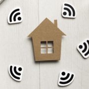 Home Wireless Network