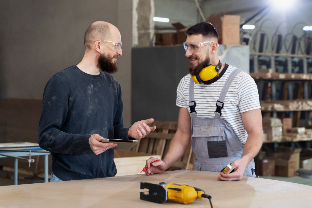 Should You Hire a Professional Or Do DIY