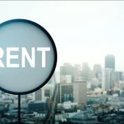 Rental Property Marketing