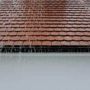 9 Signs Your Roof Might Be In Need Of Repair