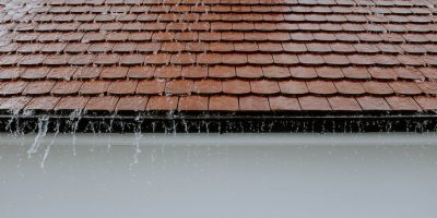 9 Signs Your Roof Might Be In Need Of Repair