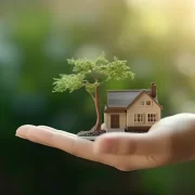 Green Property Management
