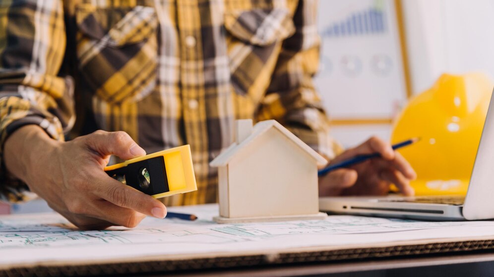 Preparing For Your Custom Home Build