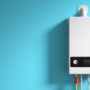 Water Heater Technology