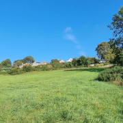 20 New Apartments On Patch Of Land Left Vacant For 40 Years