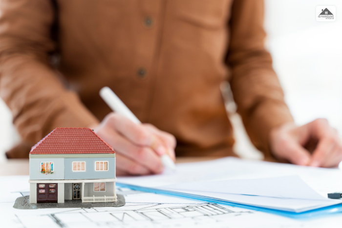 Importance of FHA’s Minimum Property Standards