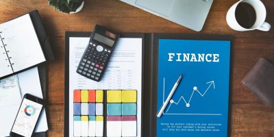 Financial Planning