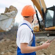 In-Depth Handbook For Selecting The Perfect Demolition Services