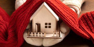 Mastering Home Heating For Maximum Comfort And Savings