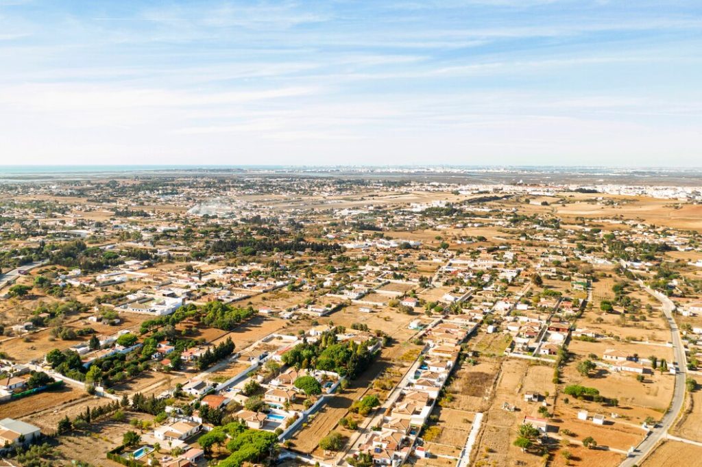 Mesa Arizona Overview