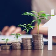 investing in real estate