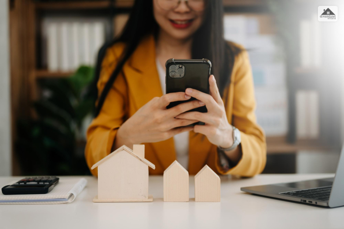 Best Loan Apps for Homebuyers in 2024