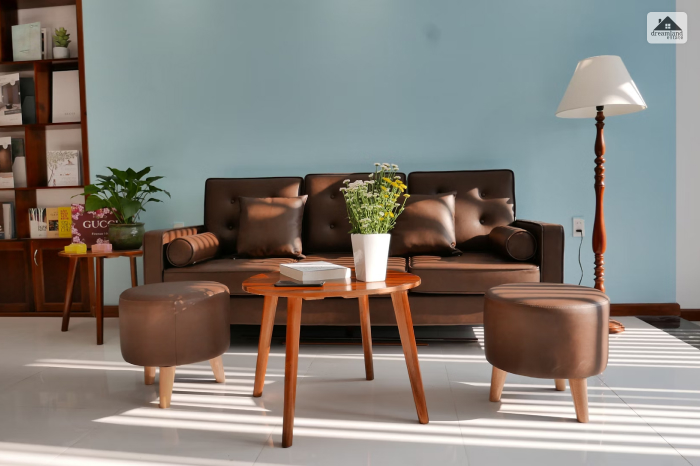 Best Online Furniture Stores in India