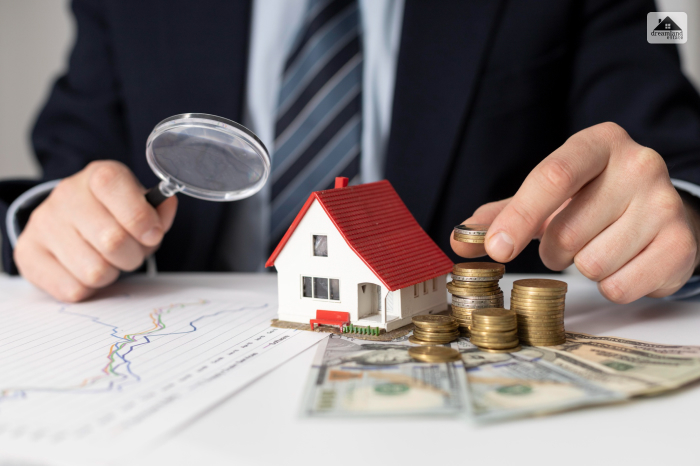 Factors to Consider Before You Start Investing in Real Estate