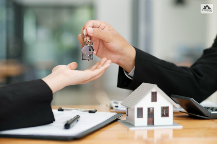 What are the Best Ways of Investing in Real Estate_