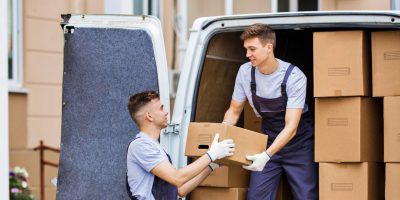 packers and movers nagpur