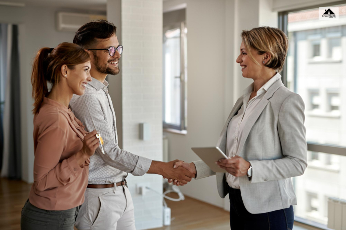 Attorneys (also known as settlement agents)