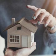 Buying a second home