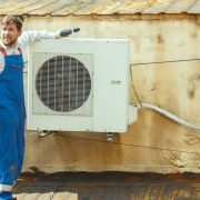 Home HVAC Services