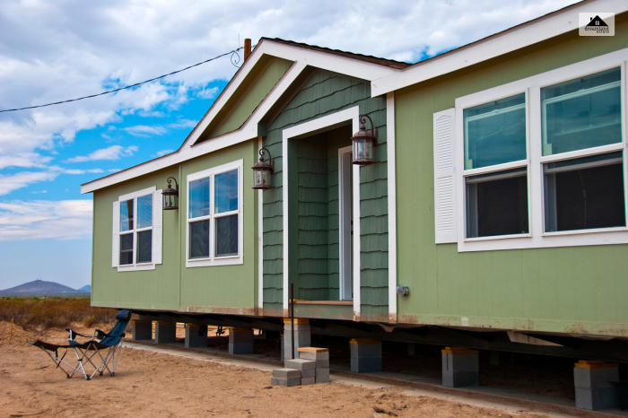  How Much Does a Tiny House Cost?