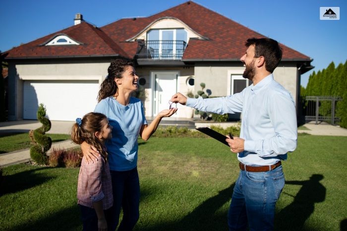 Investing In a Second Home- Is It a Wise Choice?